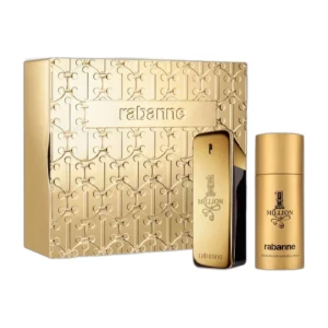 1 Million Gift Set 19000327335
