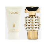 Fame Gift Set 19000327336