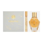 MILLION GOLD FOR HER Gift Set 19000441309