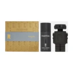 Phantom Gift Set 19000337659