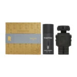 Phantom Gift Set 19000337659