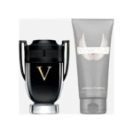 Invictus Vicory Gift Set 19000267113
