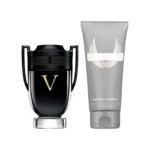 Invictus Vicory Gift Set 19000267113