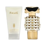 Fame Gift Set 19000233466