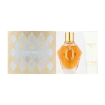 MILLION GOLD FOR HER Gift Set 19000393522