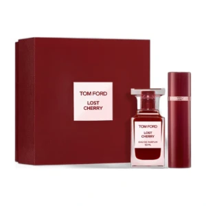 LOST CHERRY Gift Set 19000459174