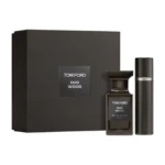 OUD WOOD Gift Set 19000459173