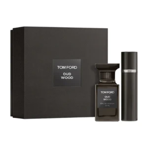OUD WOOD Gift Set 19000459173