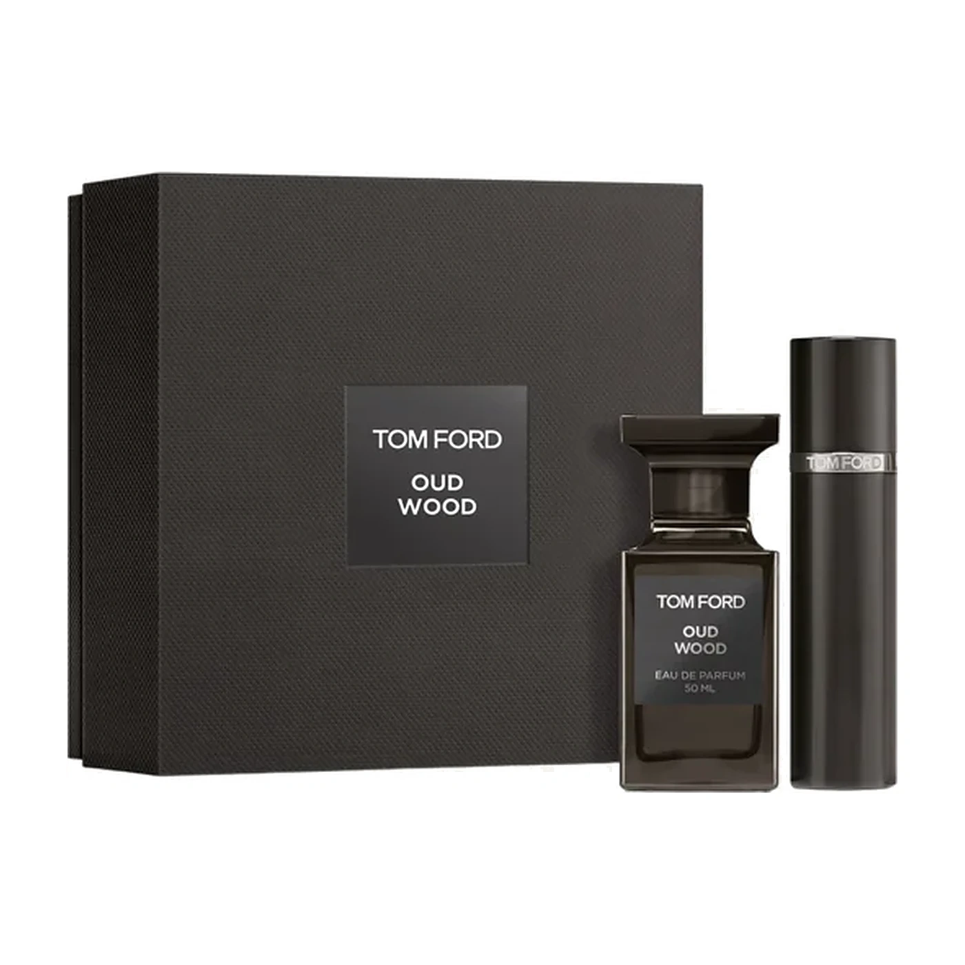 OUD WOOD Gift Set 19000459173