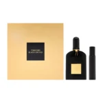 BLACK ORCHID Gift Set 19000459165