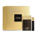 NOIR EXTREME Gift Set 19000459169