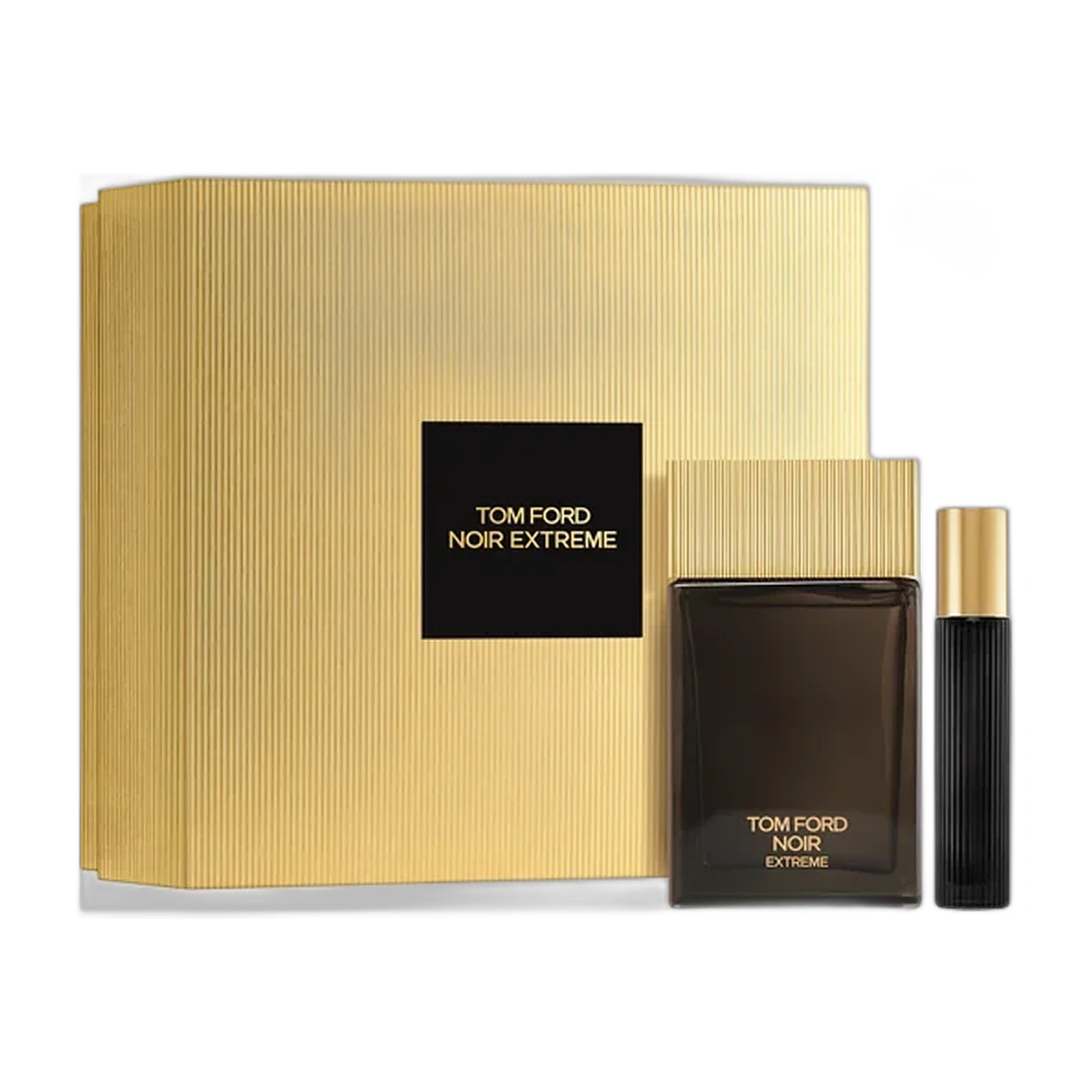 NOIR EXTREME Gift Set 19000459169