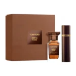 EBENE FUME Gift Set 19000459170