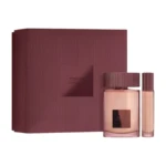 Cafe Rose Gift Set 19000333041