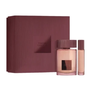 Cafe Rose Gift Set 19000333041