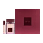 CAFE ROSE Gift Set 19000459168