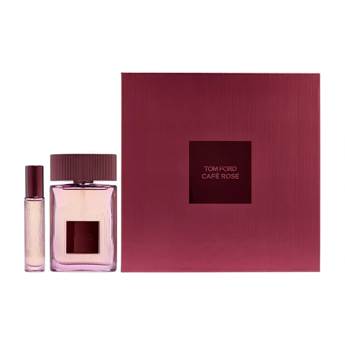 CAFE ROSE Gift Set 19000459168