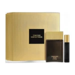 Noir Extreme Gift Set 19000327389