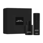 OMBRE LEATHER Gift Set 19000459167