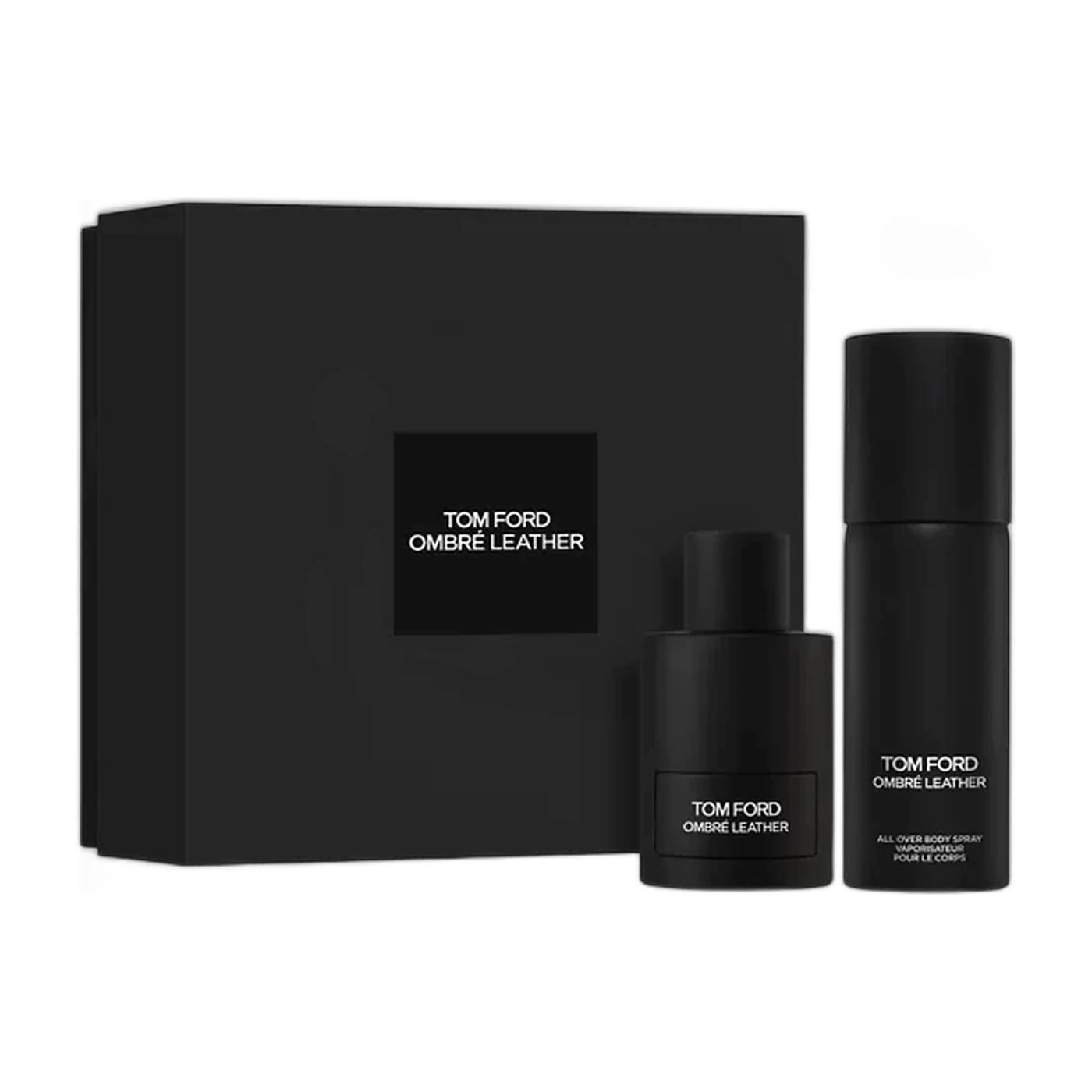 OMBRE LEATHER Gift Set 19000459167