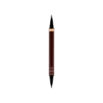Eye Defining Pen