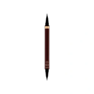 Tom Ford Eye Defining Pen 0.8 мл