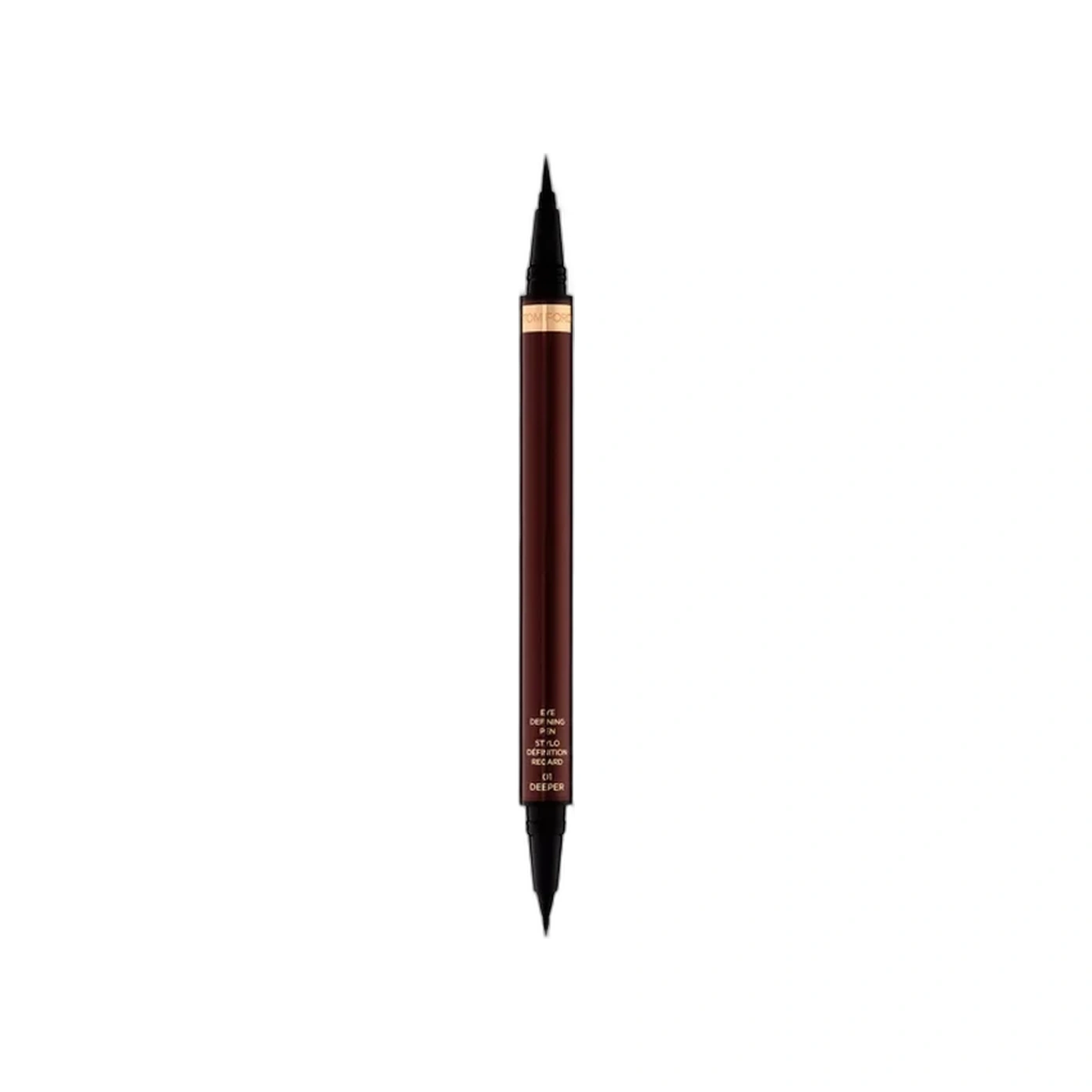Eye Defining Pen