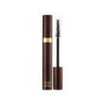 Emotionproof Mascara