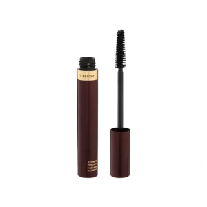 Extreme Mascara