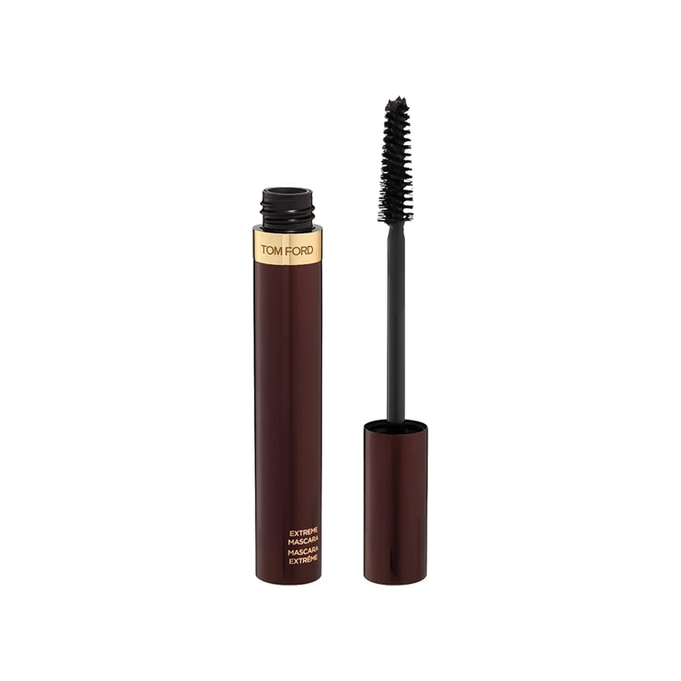Extreme Mascara