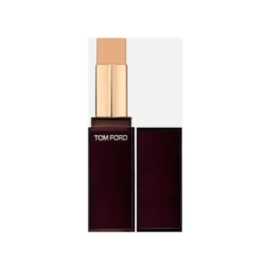 Traceless Soft Matte Concealer