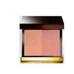 shade and illuminate blush