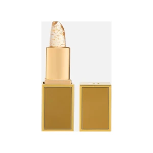 Lip Blush