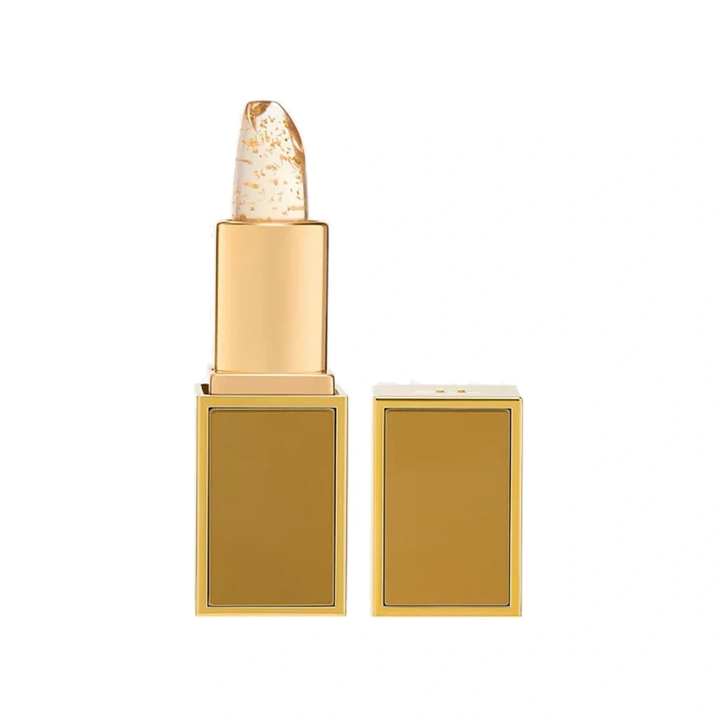 Tom Ford Lip Blush