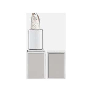 Lip Blush