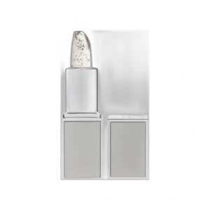 Lip Blush