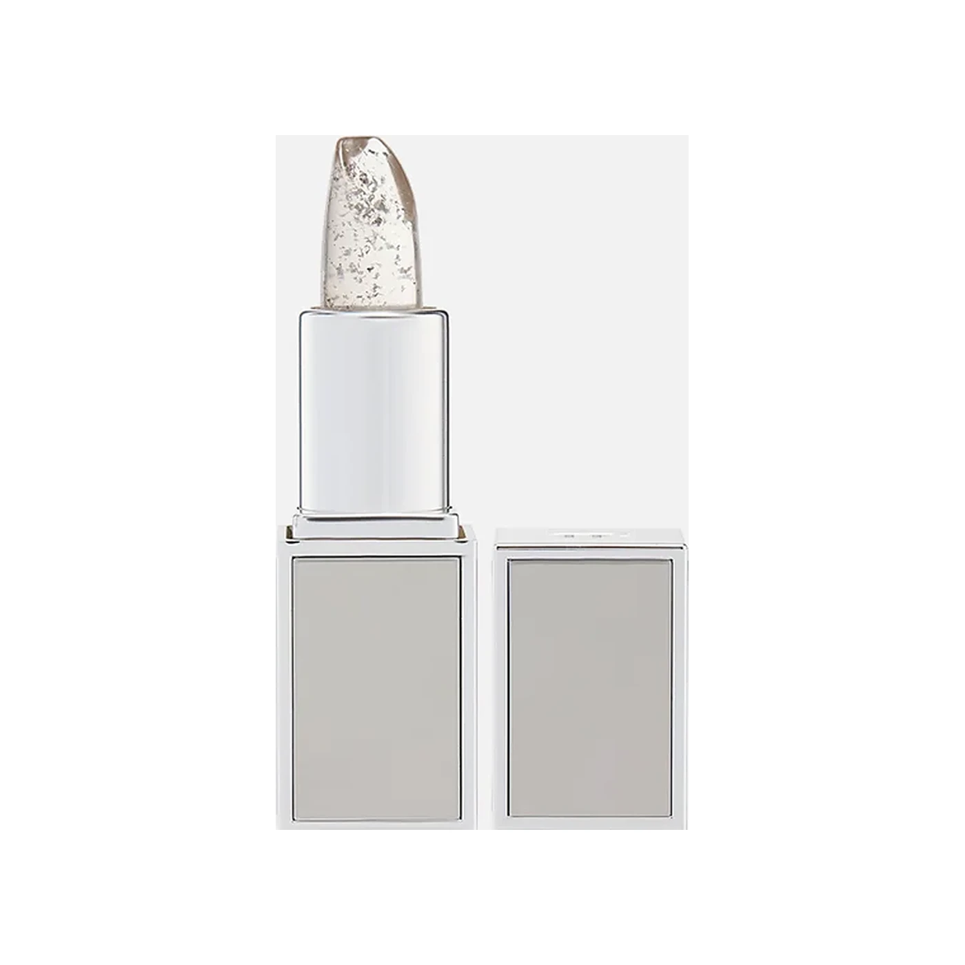 Lip Blush
