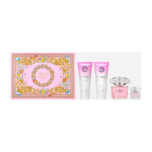 Bright Crystal Gift Set 19000485607