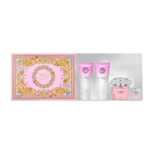 Bright Crystal Gift Set 19000485607