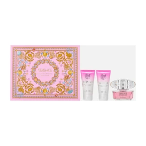 Bright Crystal Gift Set 19000485606