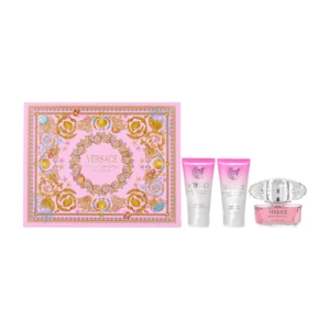 Bright Crystal Gift Set 19000485606