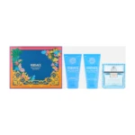 MAN EAU FRAICHE Gift Set 19000485604
