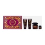 CRYSTAL NOIR Gift Set 19000485603