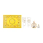 Eros Pour Femme Gift Set 19000485602