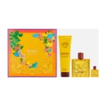 EROS ENERGY Gift Set 19000485601