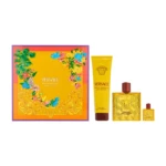 EROS ENERGY Gift Set 19000485601