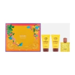 EROS ENERGY Gift Set 19000485600