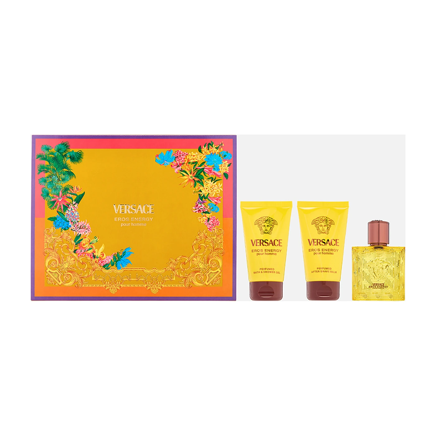 EROS ENERGY Gift Set 19000485600