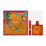 EROS NAJIM Gift Set 19000485599