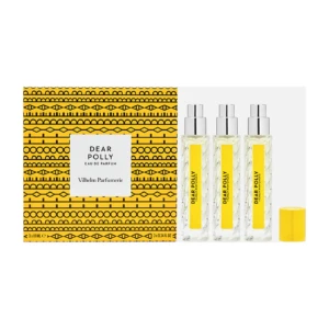 DEAR POLLY Gift Set 19000004528